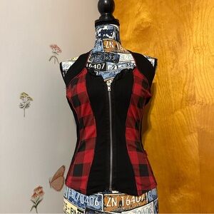 SOLD do not purchase please.